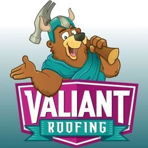 Valiant Roofing, LLC
