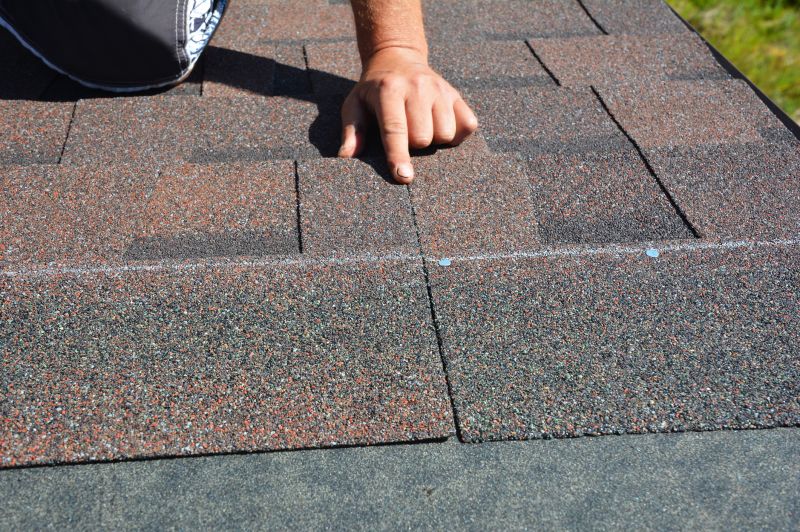 Home Roof Installation in Warwick, RI